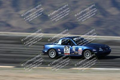 media/Jan-04-2026-SCCA SD (Sun) [[defc442887]]/2-Intermediate 1 Group/Session 2 Bowl Speed Pans/